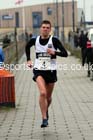Transped Blyth Valley 10k Road Race. Photo: David T. Hewitson/Sports for All Pics